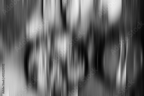 Abstract background with abstract  black and white lines for business cards  banners and high-quality prints.High resolution background for poster  web design  graphic design and print shops.