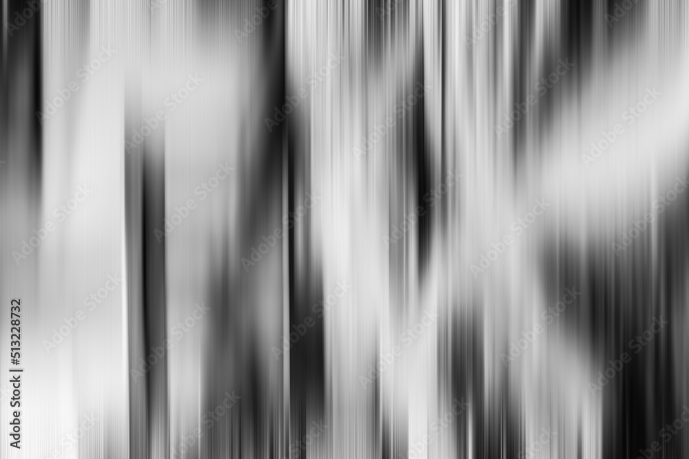 Abstract background with abstract, black and white lines for business cards, banners and high-quality prints.High resolution background for poster, web design, graphic design and print shops. Abstract background with abstract, black and white lines for business cards, banners and high-quality prints.High resolution background for poster, web design, graphic design and print shops.