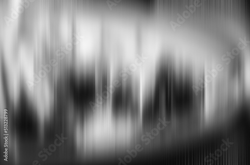 Abstract background with abstract  black and white lines for business cards  banners and high-quality prints.High resolution background for poster  web design  graphic design and print shops.