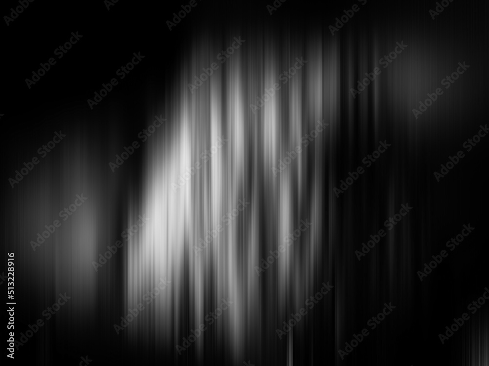 Abstract background with abstract, black and white lines for business cards, banners and high-quality prints.High resolution background for poster, web design, graphic design and print shops. Abstract background with abstract, black and white lines for business cards, banners and high-quality prints.High resolution background for poster, web design, graphic design and print shops.