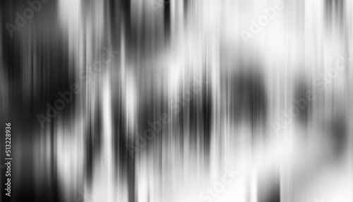 Abstract background with abstract, black and white lines for business cards, banners and high-quality prints.High resolution background for poster, web design, graphic design and print shops.