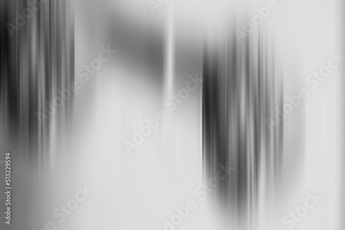 Abstract background with abstract  black and white lines for business cards  banners and high-quality prints.High resolution background for poster  web design  graphic design and print shops.