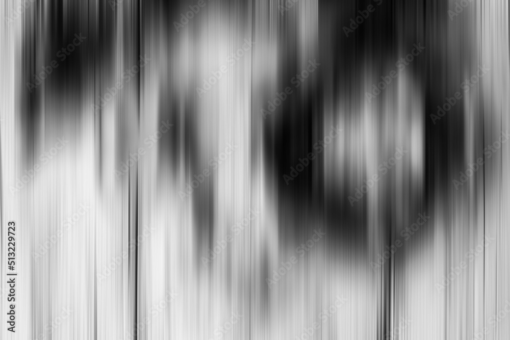 Abstract background with abstract, black and white lines for business cards, banners and high-quality prints.High resolution background for poster, web design, graphic design and print shops. Abstract background with abstract, black and white lines for business cards, banners and high-quality prints.High resolution background for poster, web design, graphic design and print shops.