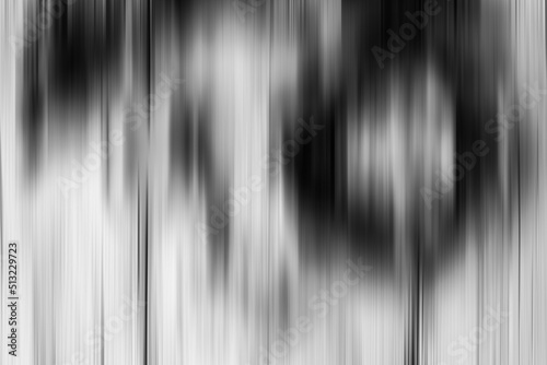 Abstract background with abstract, black and white lines for business cards, banners and high-quality prints.High resolution background for poster, web design, graphic design and print shops.