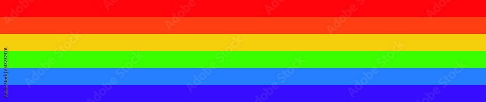 Pride month vector graphic trendy design for LGBTQ community. Pride month vector graphic trendy design for LGBTQ community.