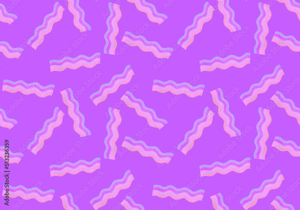 Sugar candy print for kids and Halloween wrapping paper and notebooks and fabrics and hobbies Sugar candy print for kids and Halloween wrapping paper and notebooks and fabrics and hobbies
