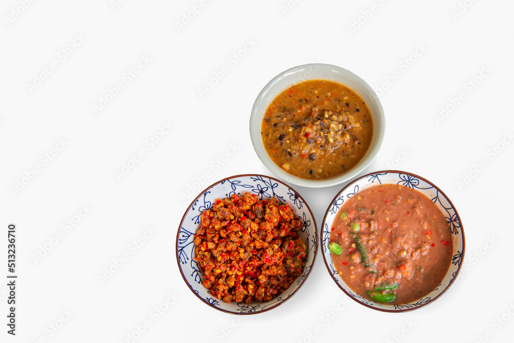 Chili Sauce, Food, Salad, Savory Food, Thai Food Chili Sauce, Food, Salad, Savory Food, Thai Food