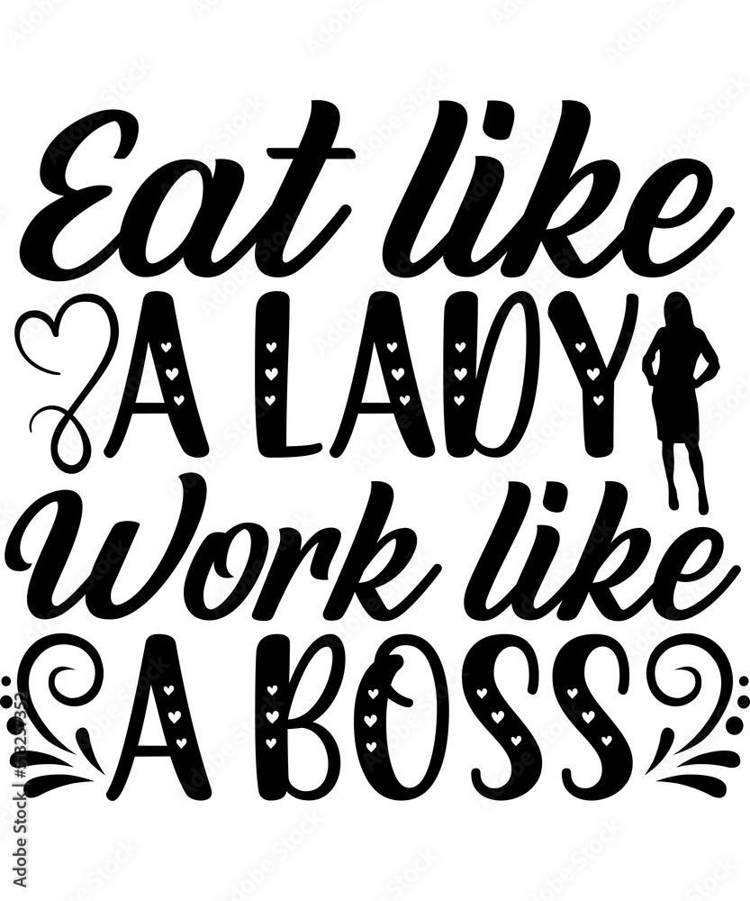 boss-lady-svg-bundle-boss-lady-boss-lady-svg-vector-boss-lady-t-shirt