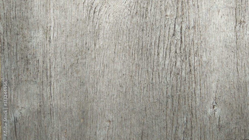 An old wooden floor can be used as a background for decorating media. An old wooden floor can be used as a background for decorating media.