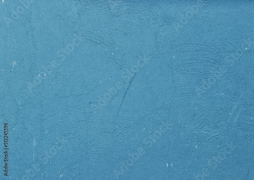 blue wall texture