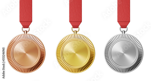 Fényképezés elegant education academic university graduation medallion achievement pendant c