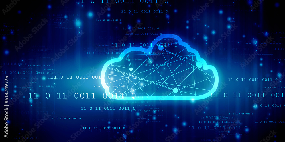 2d rendering technology Cloud computing
2d rendering technology Cloud computing