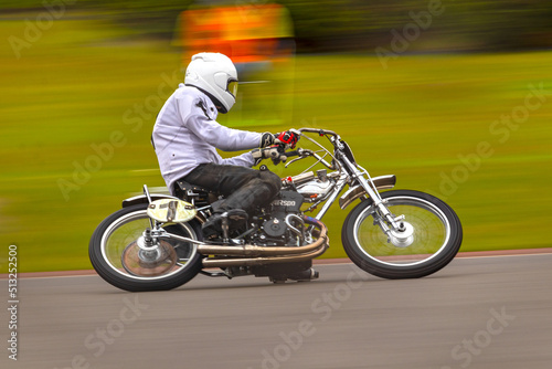 オートレース流し撮り横220626　02