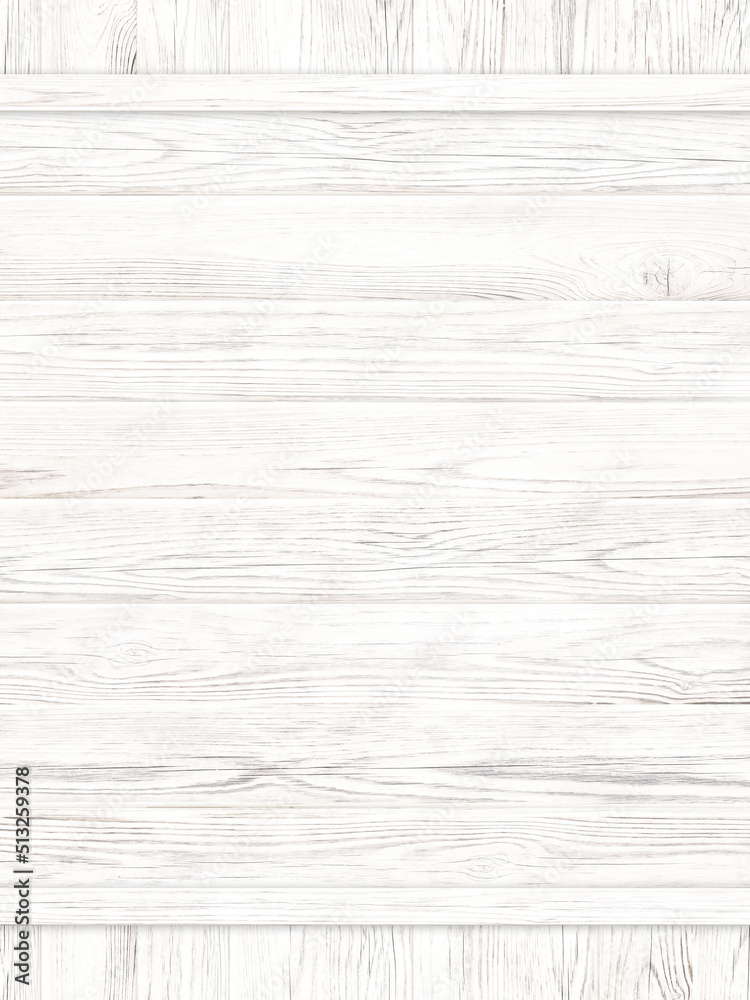 Background material combined with wooden boards Background material combined with wooden boards