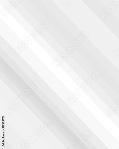 Hello summer exhibition minimal abstract background texture wallpaper backdrop vector illustration
