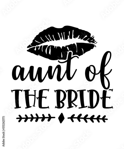 Wedding SVG Bundle, Instant Download File, Wedding Bundle, For Cricut or Silhouette, Wedding SVG, Wedding svg, bride svg, wedding svg files, bridesmaid svg, mr and mrs svg, bridal shower svg , bridal 