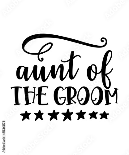 Wedding SVG Bundle, Instant Download File, Wedding Bundle, For Cricut or Silhouette, Wedding SVG, Wedding svg, bride svg, wedding svg files, bridesmaid svg, mr and mrs svg, bridal shower svg , bridal 