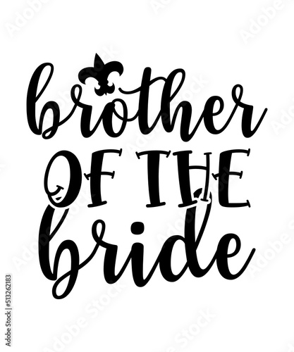 Wedding SVG Bundle, Instant Download File, Wedding Bundle, For Cricut or Silhouette, Wedding SVG, Wedding svg, bride svg, wedding svg files, bridesmaid svg, mr and mrs svg, bridal shower svg , bridal 
