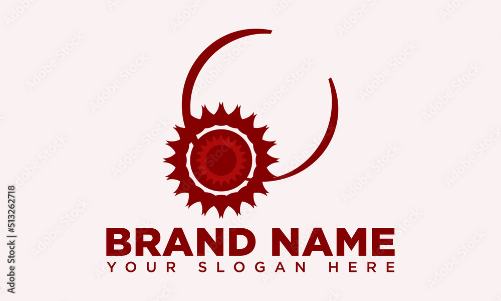 jewellery logo design. ring logo design. jewellery logo design. ring logo design.