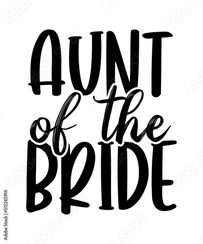 Wedding SVG Bundle, Instant Download File, Wedding Bundle, For Cricut or Silhouette, Wedding SVG, Wedding svg, bride svg, wedding svg files, bridesmaid svg, mr and mrs svg, bridal shower svg , bridal 