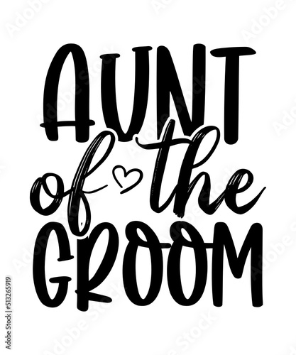 Wedding SVG Bundle, Instant Download File, Wedding Bundle, For Cricut or Silhouette, Wedding SVG, Wedding svg, bride svg, wedding svg files, bridesmaid svg, mr and mrs svg, bridal shower svg , bridal 