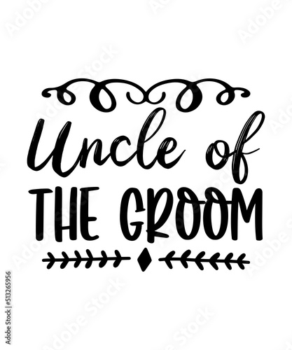 Wedding SVG Bundle, Instant Download File, Wedding Bundle, For Cricut or Silhouette, Wedding SVG, Wedding svg, bride svg, wedding svg files, bridesmaid svg, mr and mrs svg, bridal shower svg , bridal 