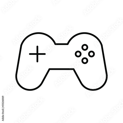 playstation glitch cross triangle square circle design game symbols icons 