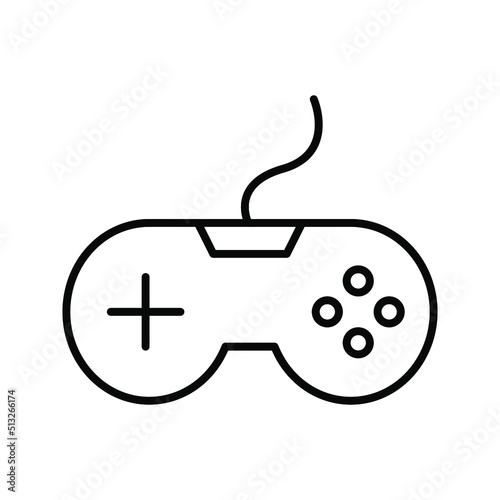 playstation glitch cross triangle square circle design game symbols icons 