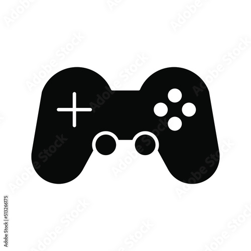 playstation glitch cross triangle square circle design game symbols icons 