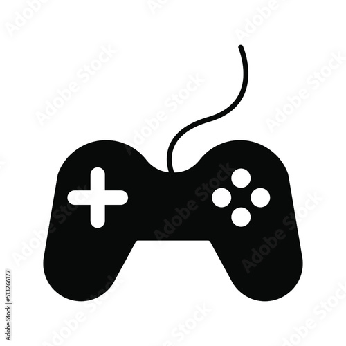 playstation glitch cross triangle square circle design game symbols icons 