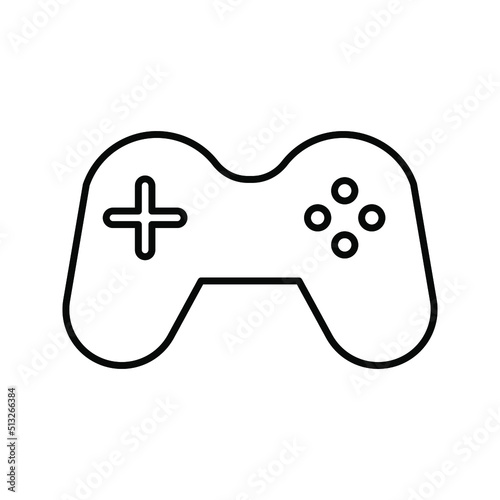 playstation glitch cross triangle square circle design game symbols icons 