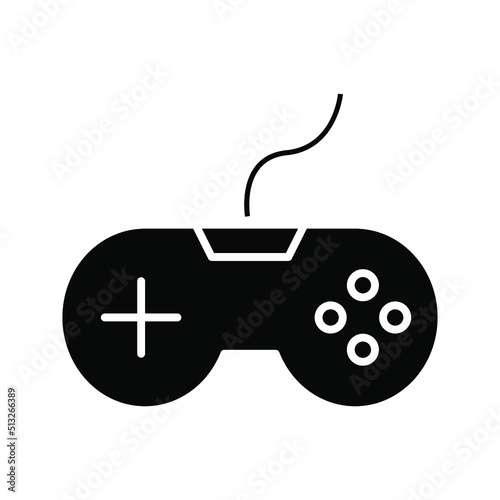 playstation glitch cross triangle square circle design game symbols icons 