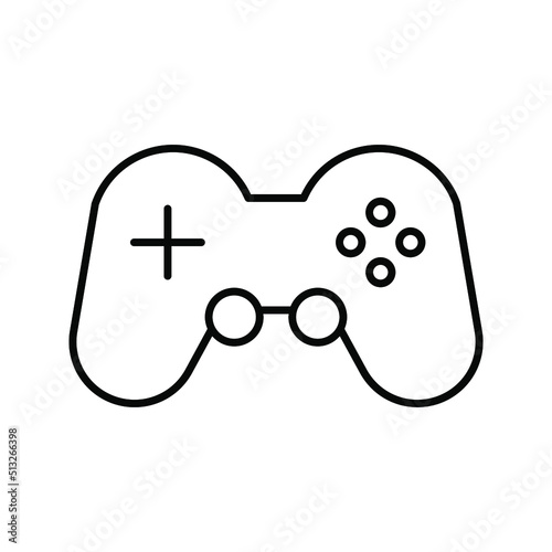 playstation glitch cross triangle square circle design game symbols icons 