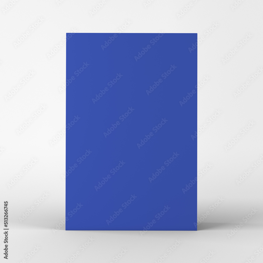 Cereal Box Cereal Box