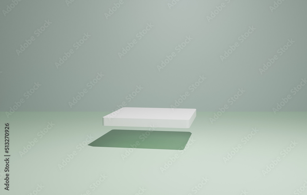 3d, abstract, advertising, background, blank, clean, design, empty ...
