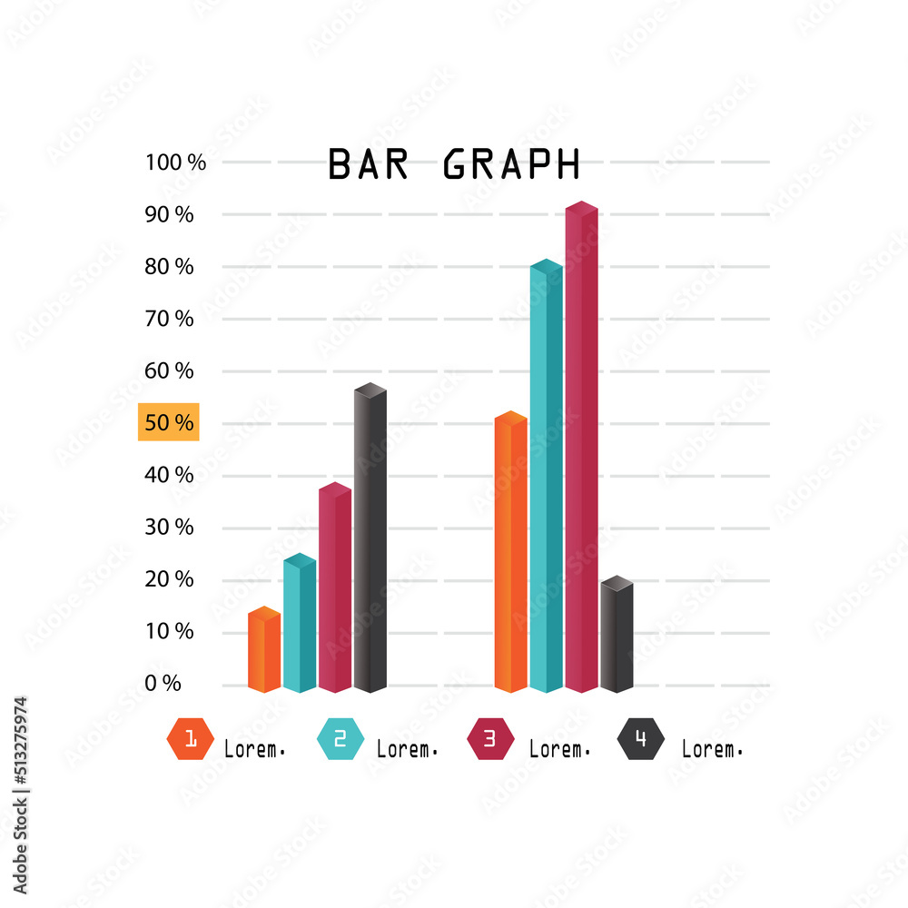 Infographic design template. creative design concept for business workflow layout diagram banner webdesign. Vector illustration Infographic design template. creative design concept for business workflow layout diagram banner webdesign. Vector illustration