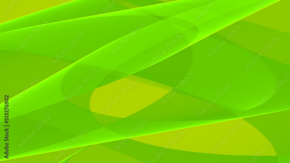 Abstrakter Hintergrund, grün, gelb, gold, 8K hell, dunkel, schwarz, weiß, grau, Strahl, Laser, Nebel, Streifen, Gitter, Quadrat, Verlauf Abstrakter Hintergrund, grün, gelb, gold, 8K hell, dunkel, schwarz, weiß, grau, Strahl, Laser, Nebel, Streifen, Gitter, Quadrat, Verlauf