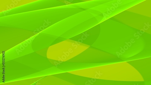 Abstrakter Hintergrund, grün, gelb, gold, 8K hell, dunkel, schwarz, weiß, grau, Strahl, Laser, Nebel, Streifen, Gitter, Quadrat, Verlauf