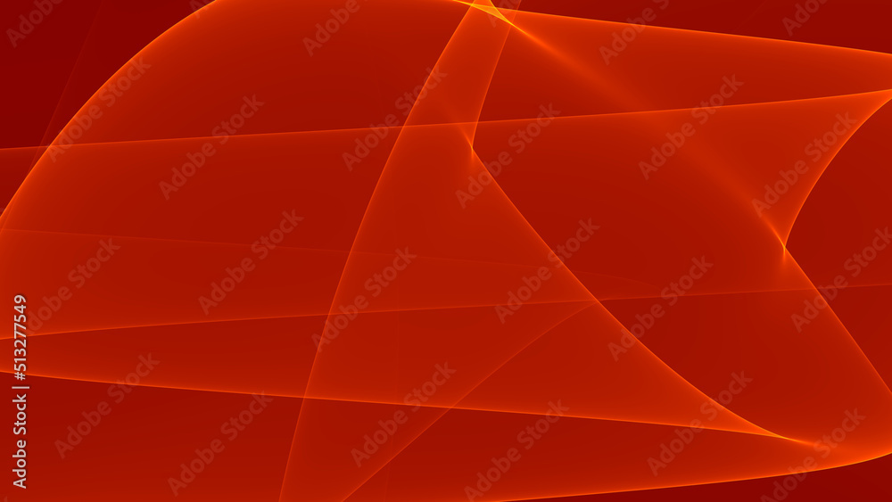 Abstrakter Hintergrund, grün, gelb, gold, 8K  hell, dunkel, schwarz, weiß, grau,  Strahl, Laser, Nebel, Streifen, Gitter, Quadrat, Verlauf