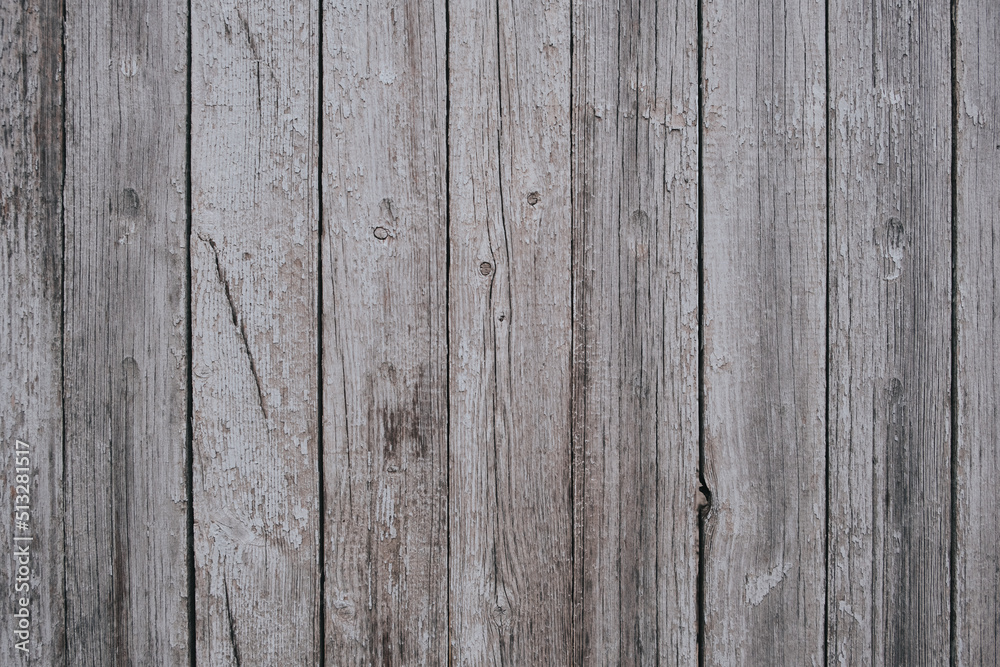 Wood texture. Old wood plank wall background for design and decoration Wood texture. Old wood plank wall background for design and decoration