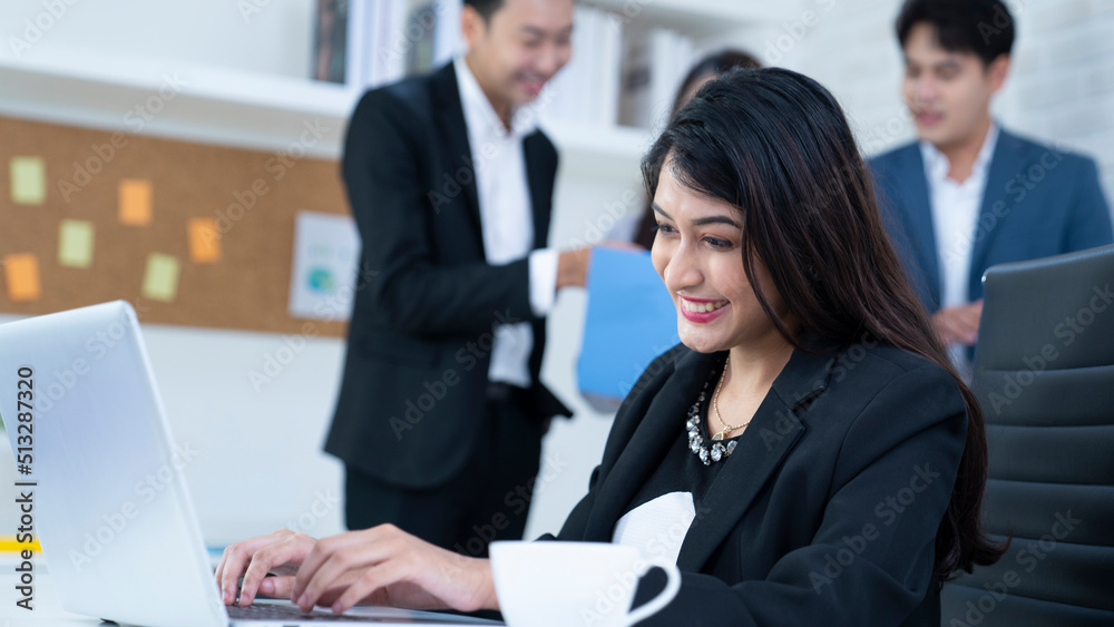 beautiful indian boss at office beautiful indian boss at office