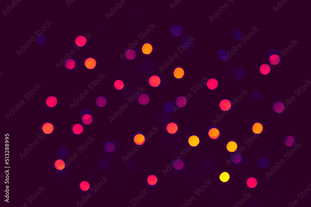 lurred festive bokeh background, blurred light bokeh pattern lurred festive bokeh background, blurred light bokeh pattern
