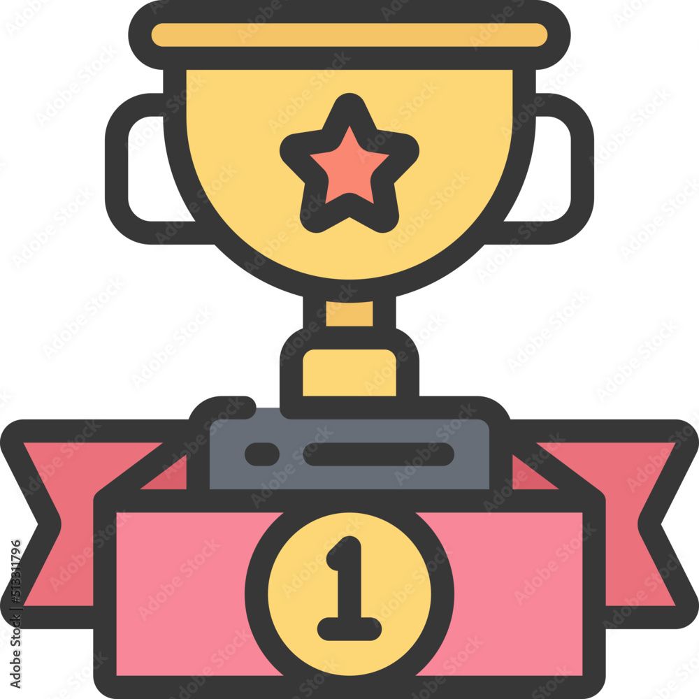 Winning Bet Icon Winning Bet Icon