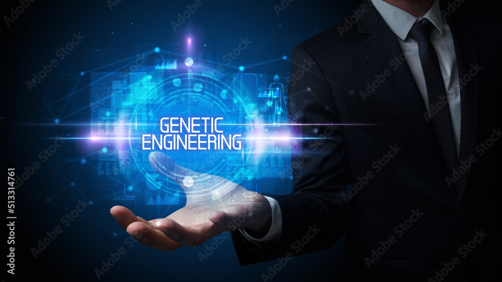 Man hand holding digital technology concept Man hand holding digital technology concept