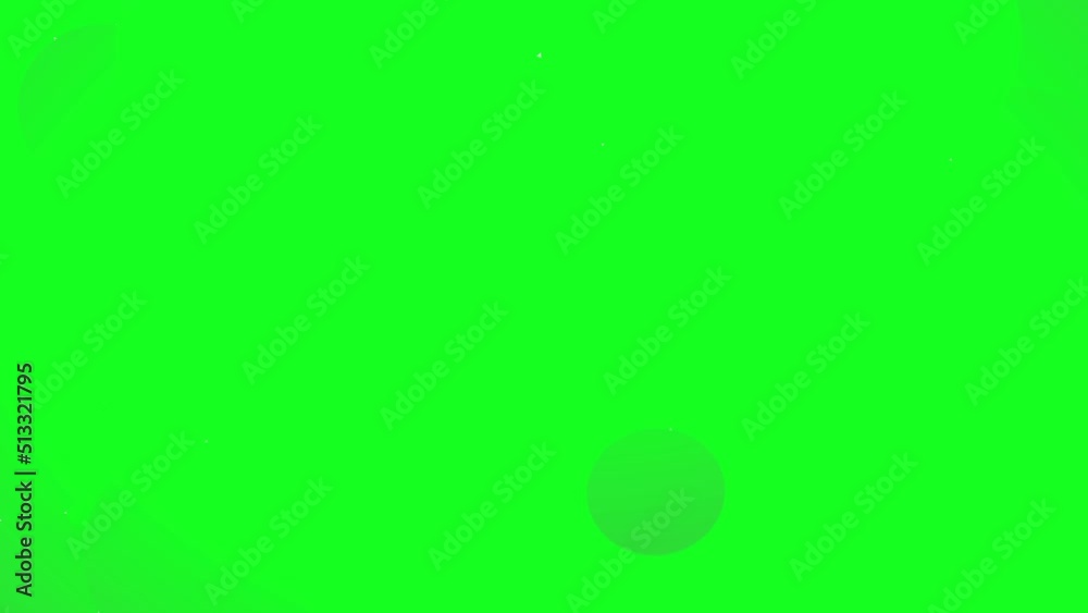 Circle transitions on a green background. Circle transitions with the alpha channel. Key color, color key, alpha channel. Circle transitions on a green background. Circle transitions with the alpha channel. Key color, color key, alpha channel.
