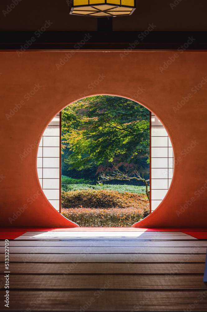 建物 建物