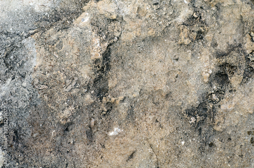 The best stone texture. Lovely textured background. Close-up top view photo. The best stone texture. Lovely textured background. Close-up top view photo.