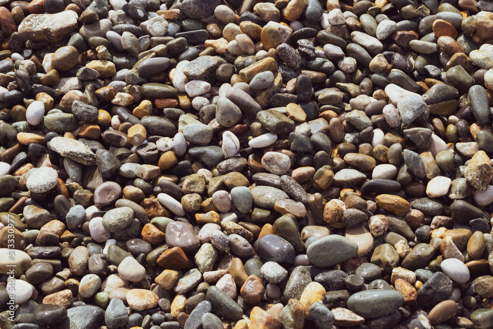 background of stones background of stones
