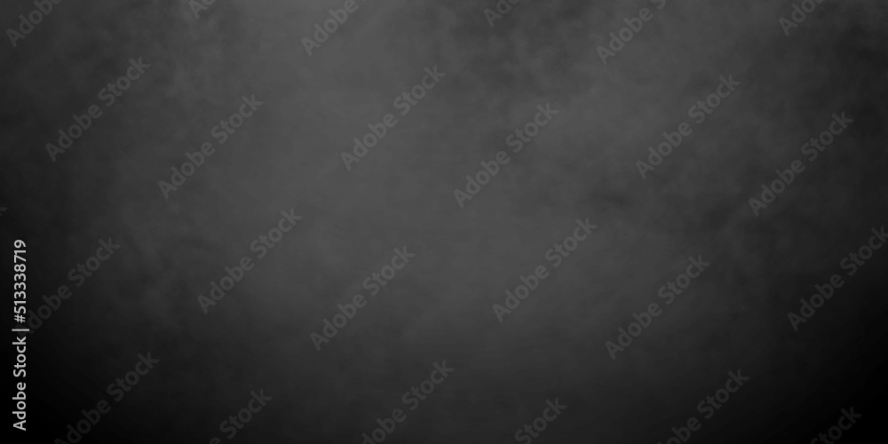 Black stone concrete texture backdrop background anthracite panorama. Panorama dark grey black slate background or texture. Black stone concrete texture backdrop background anthracite panorama. Panorama dark grey black slate background or texture.