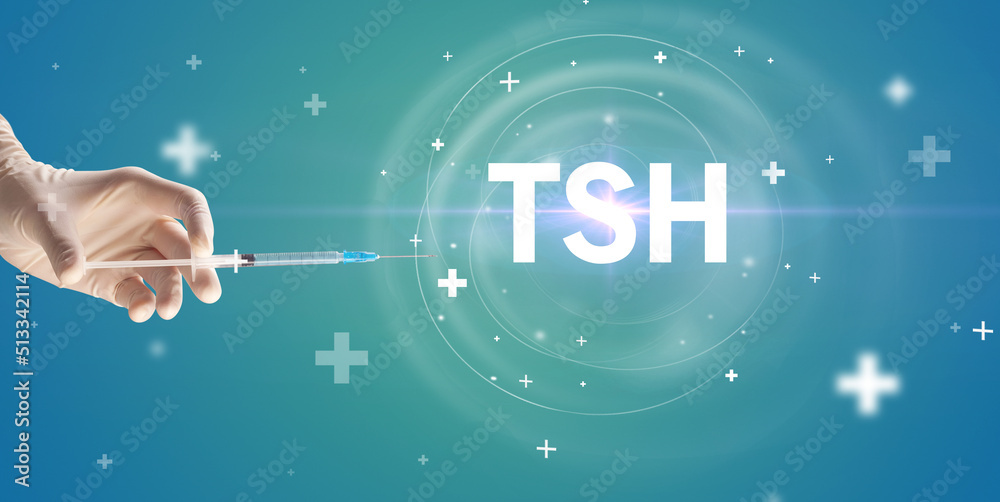Syringe needle with virus vaccine Syringe needle with virus vaccine